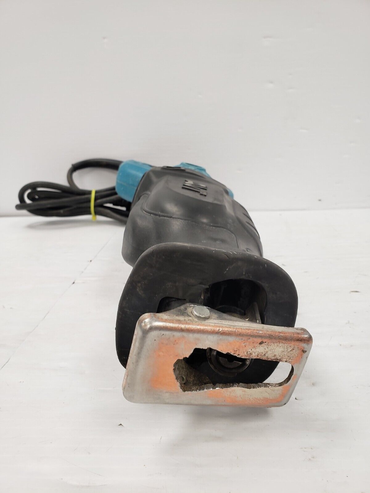 (66736-2) Makita JR3070CT Reciprocating Saw