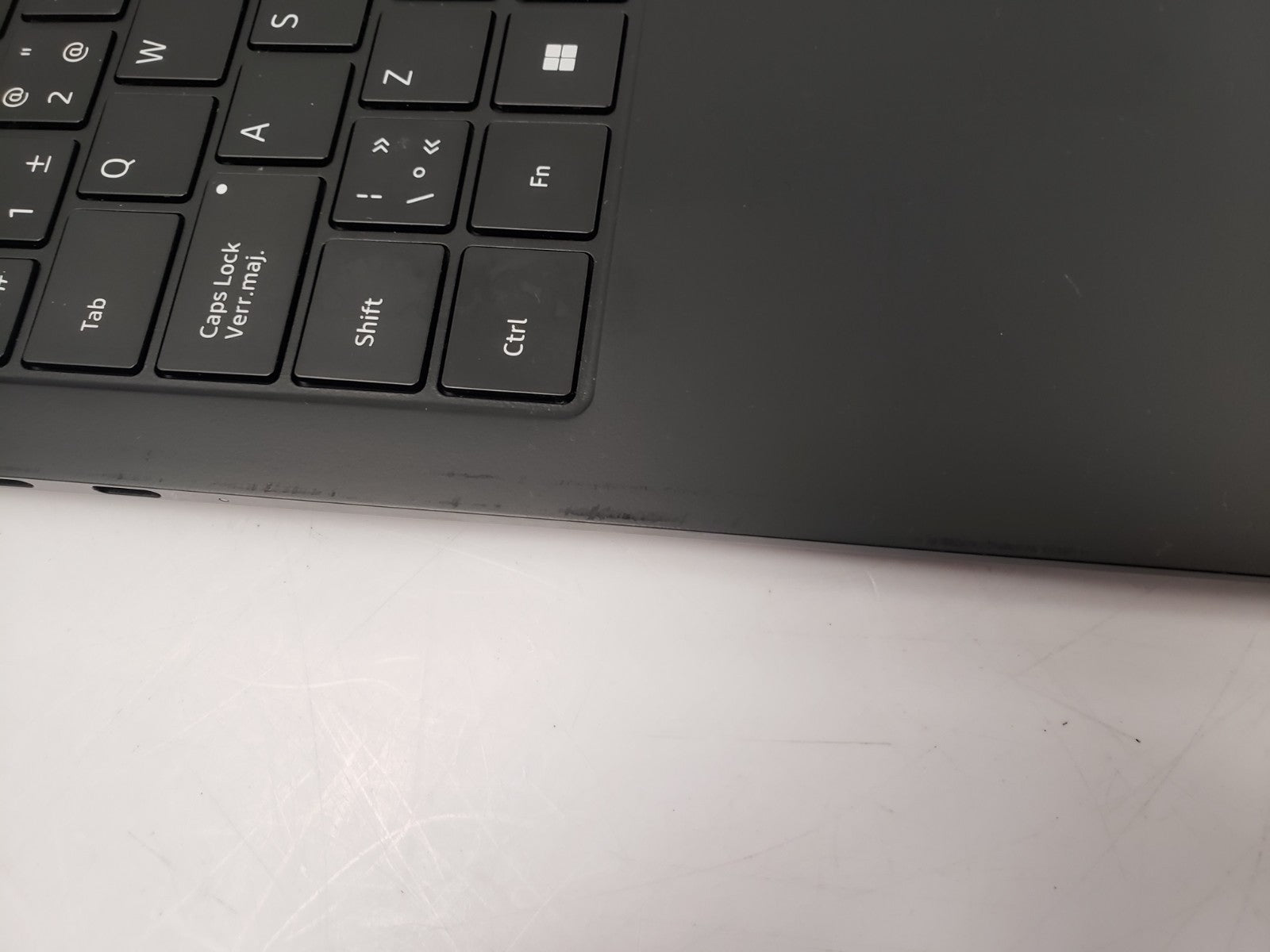 46898762