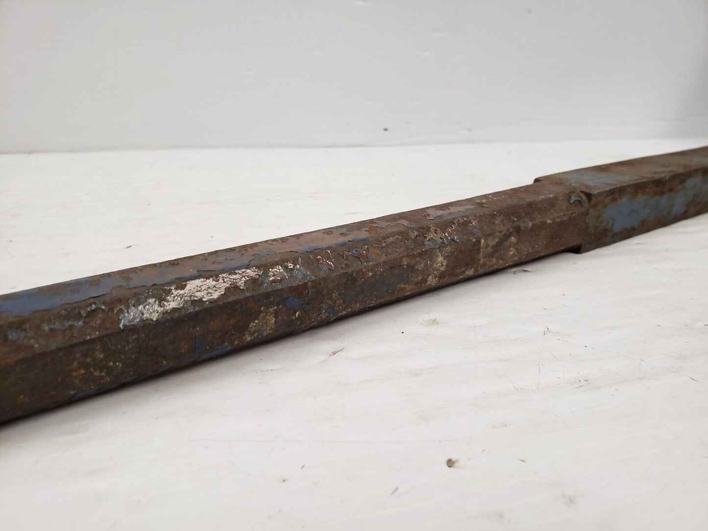 (67499-1) No Name 60" Pry Bar