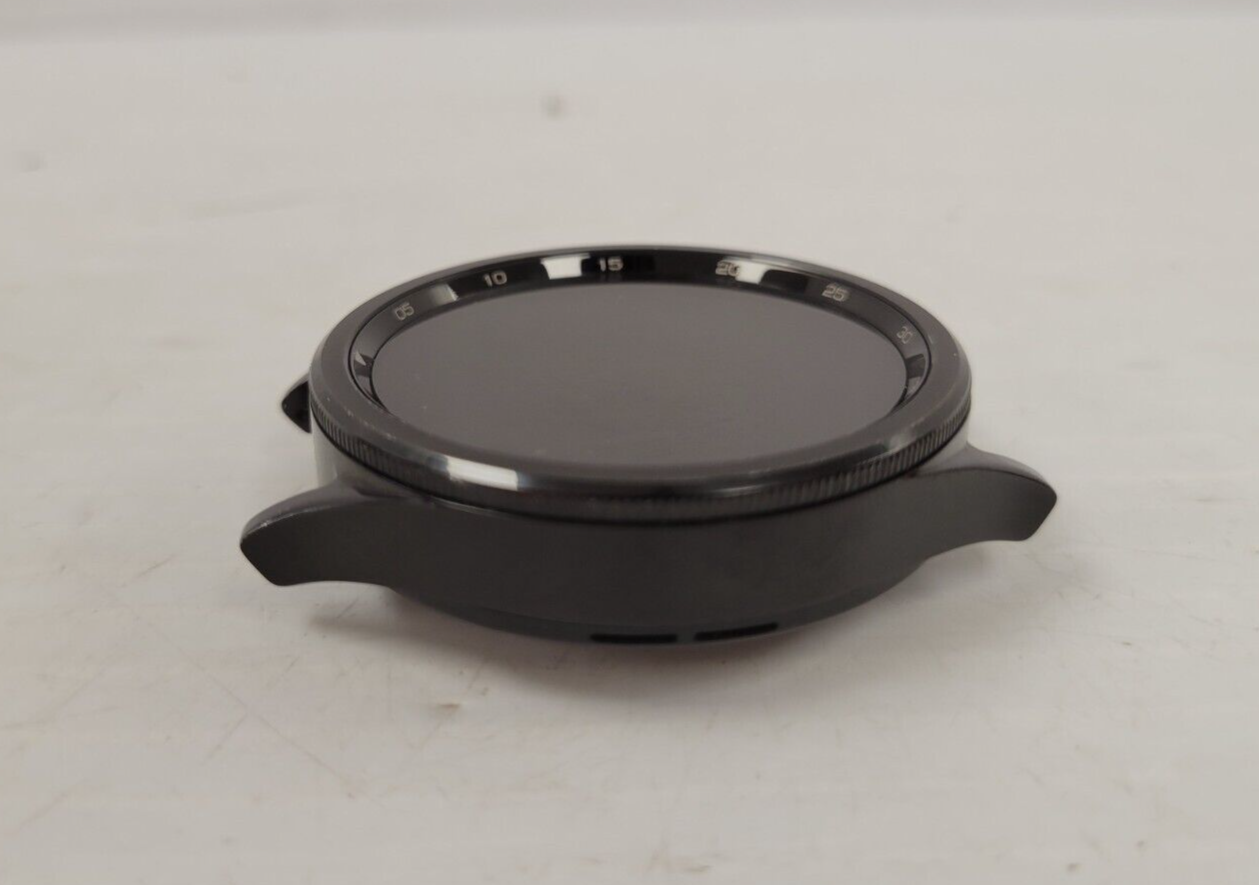 (61596-1) Samsung SM-R965F Smart Watch