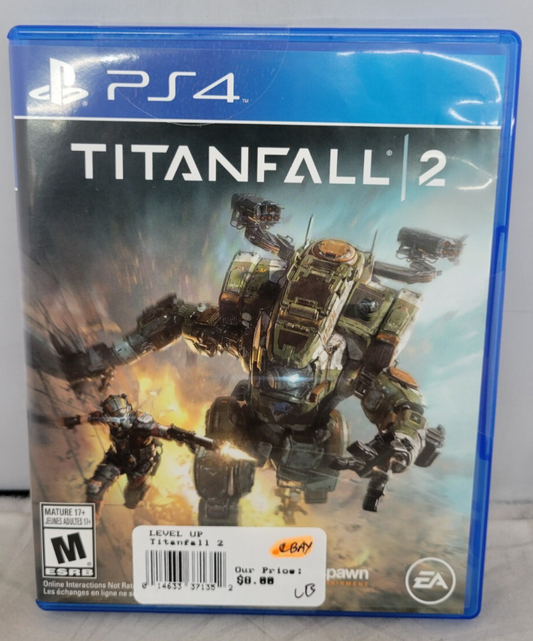 45110881