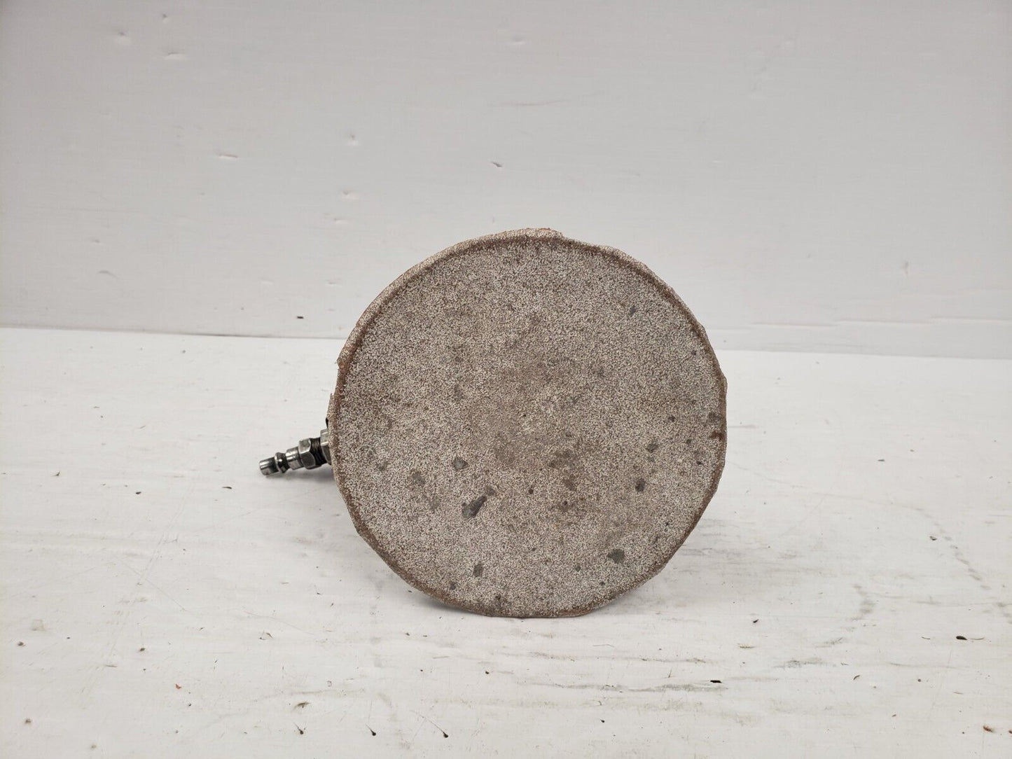 (66906-1) Hutchins 3006 Sander