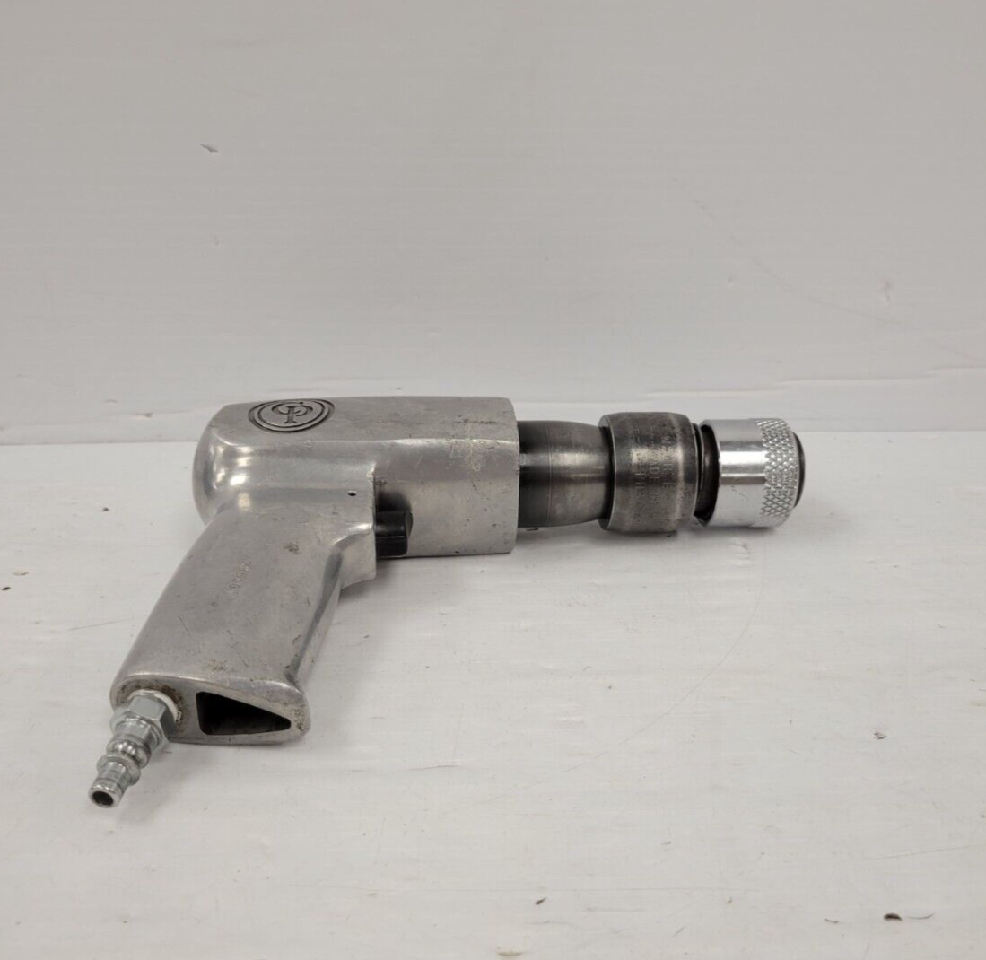 (67032-1) Chicago Pneumatics CP711 Air Hammer