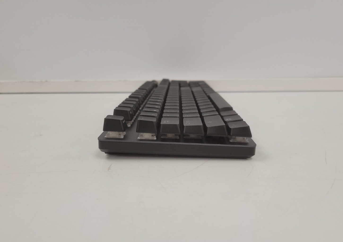 47099665