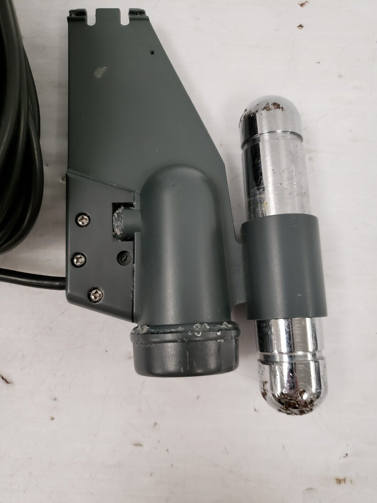 (52771-5) Marcum VS 250 Underwater Camera