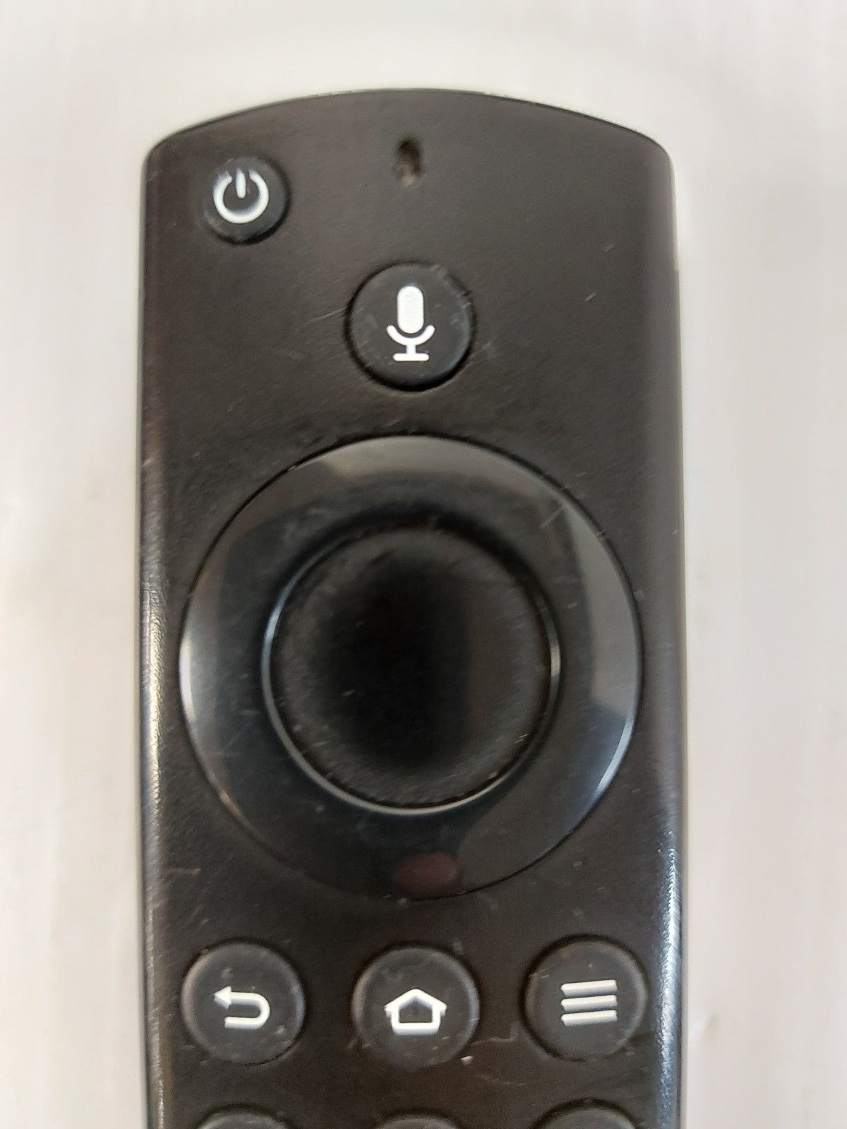 45182081