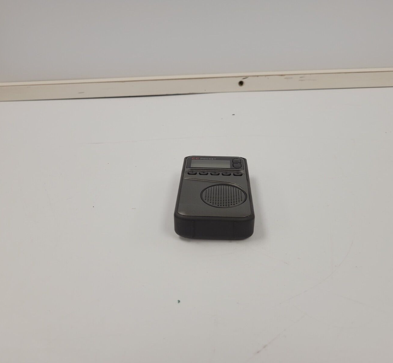 46689930