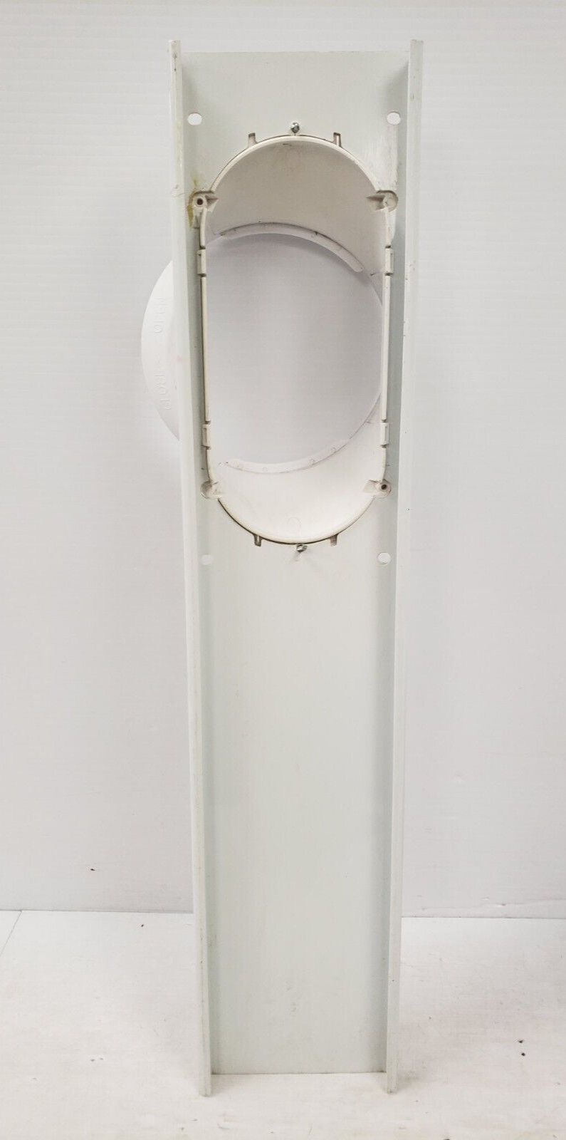 (54163-2) Garrison 043-6129-8 Air Conditioner