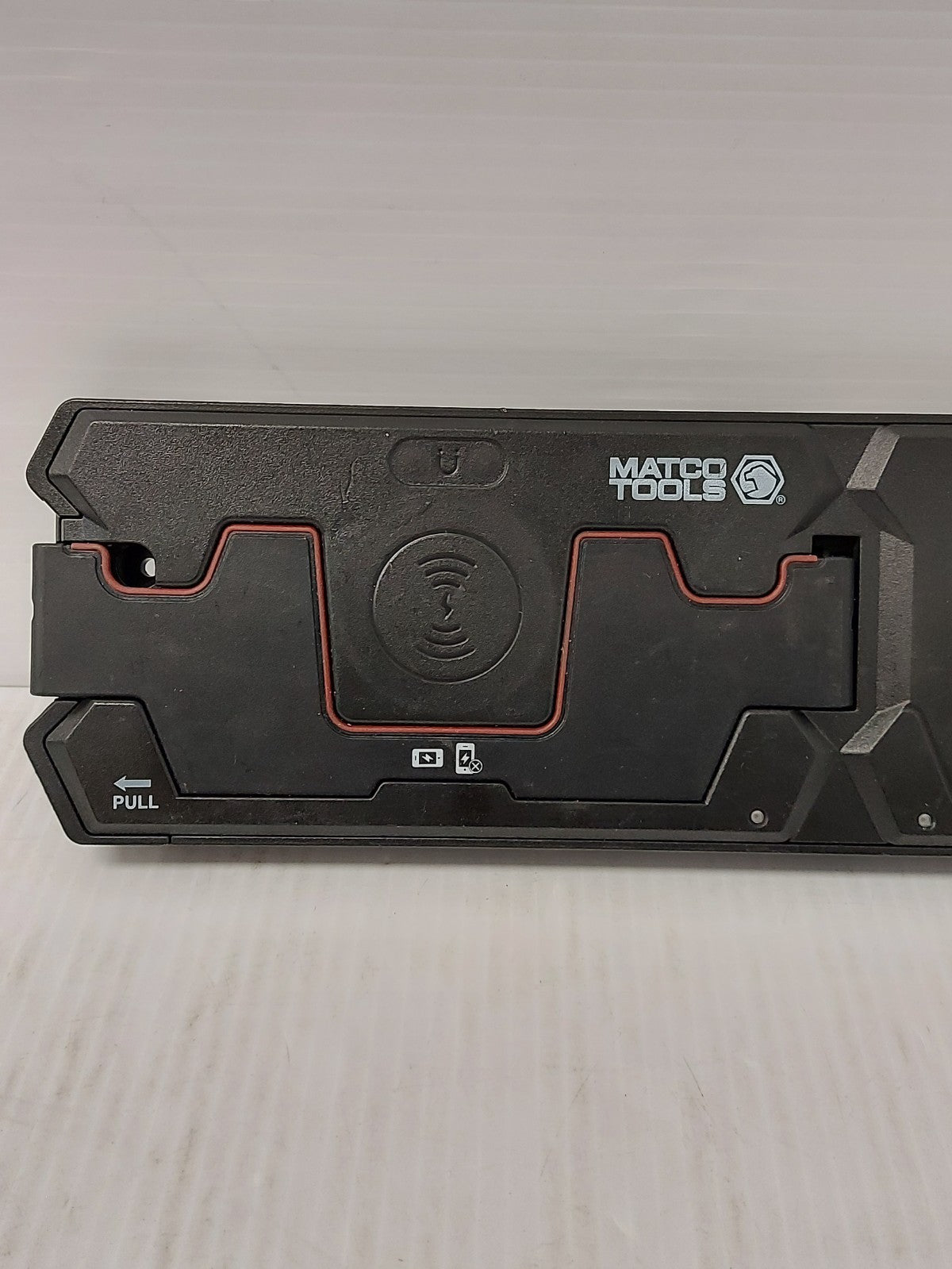 45182936