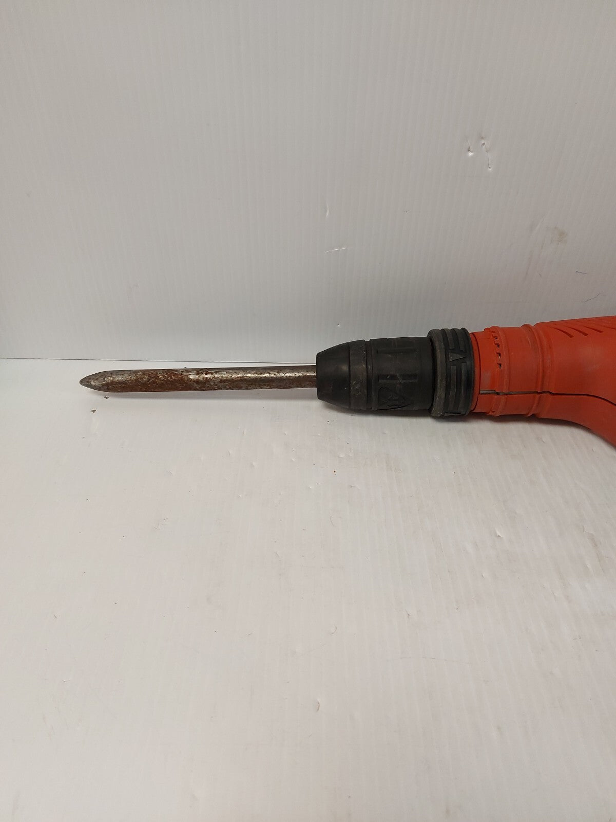 45092706