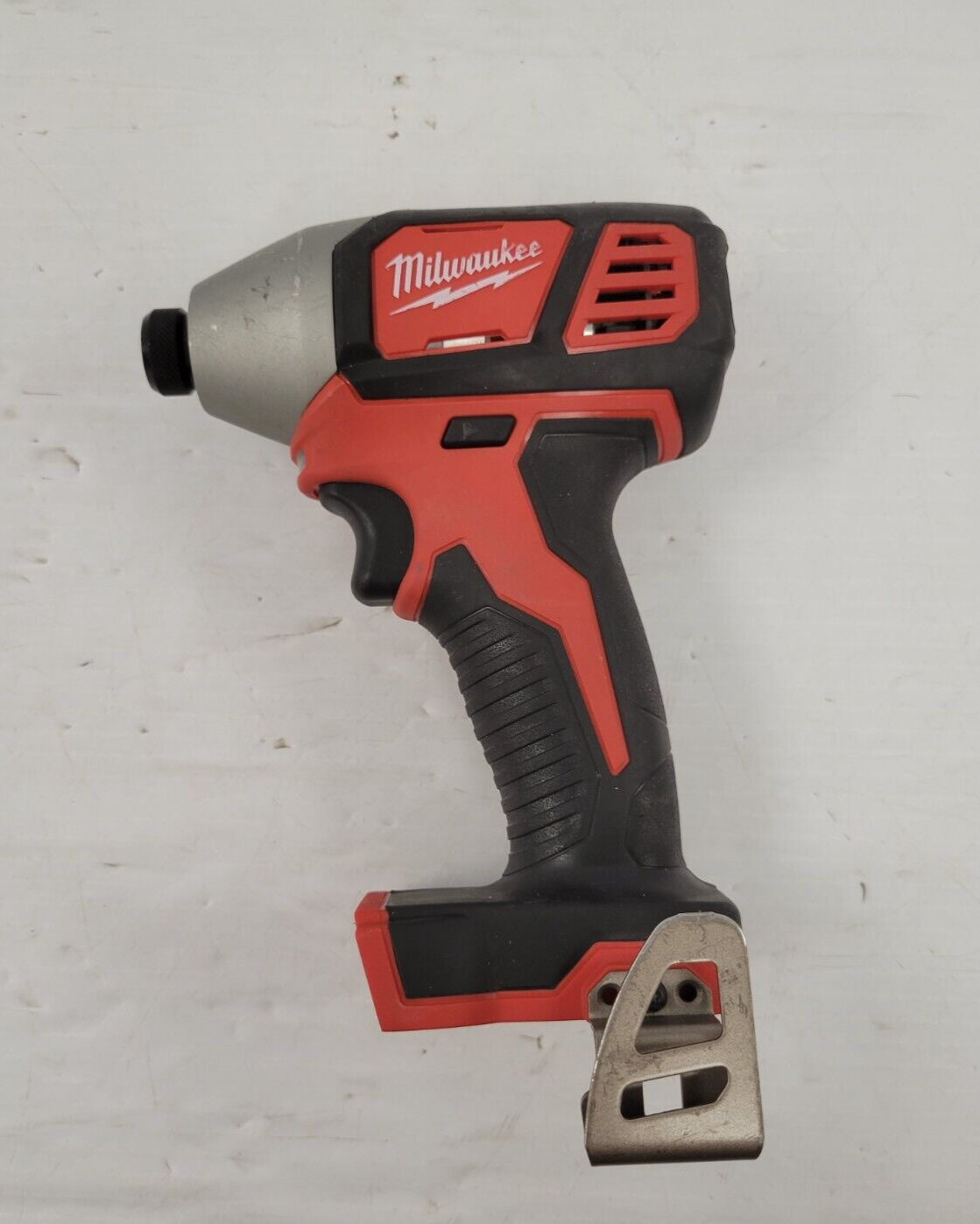 (67938-1) Milwaukee 2656-20 Impact Driver