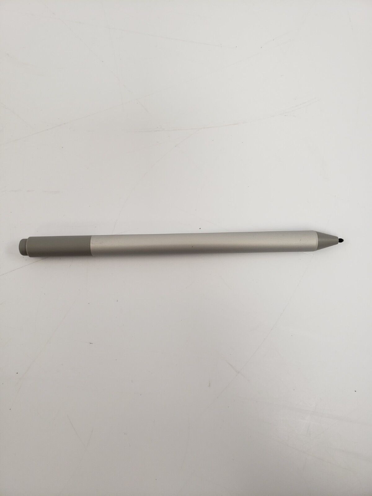 43941389