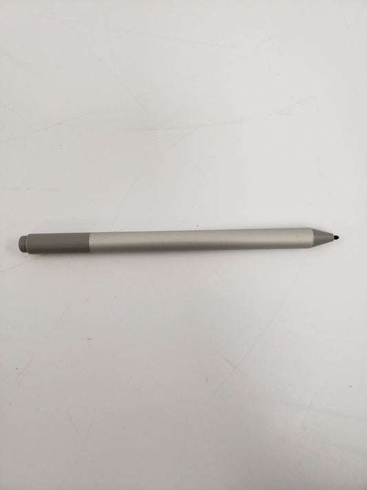43941389