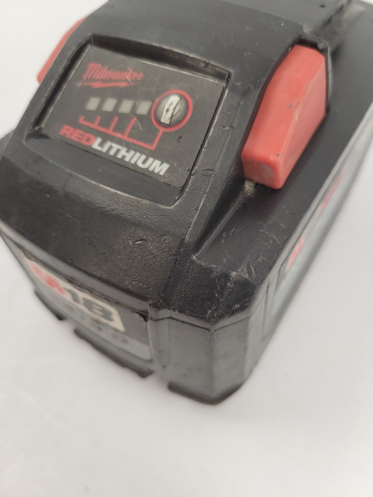 45316467