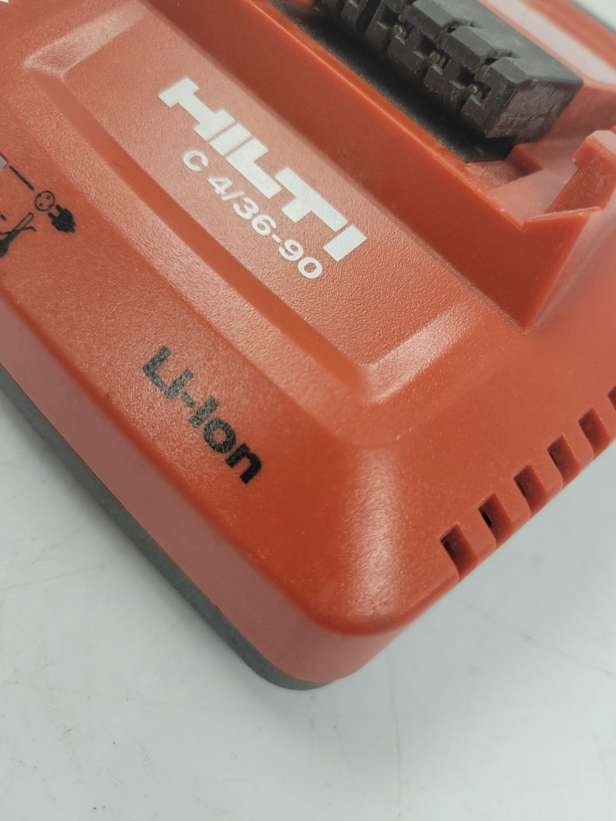 45232820