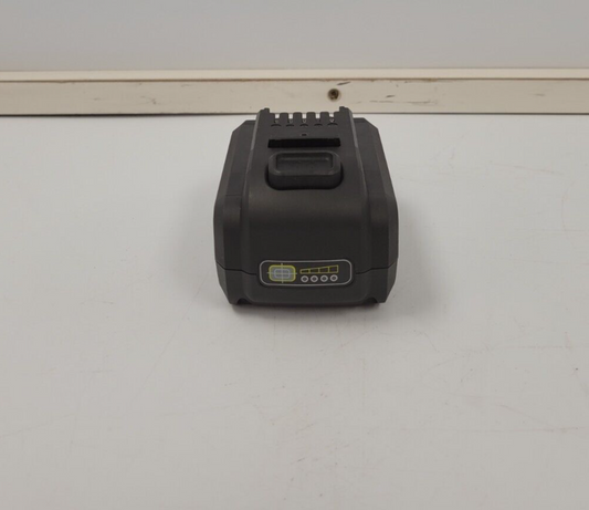 44053747