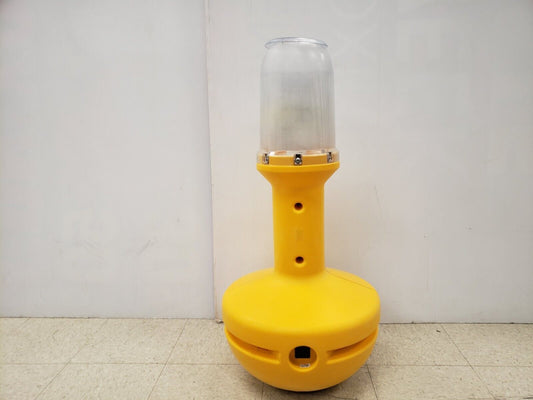 (58820-1) Wobble Light Work Light