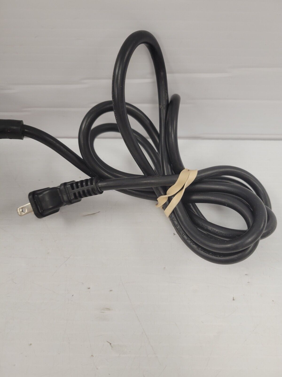 (68496-5) Black & Decker M3500 Sander