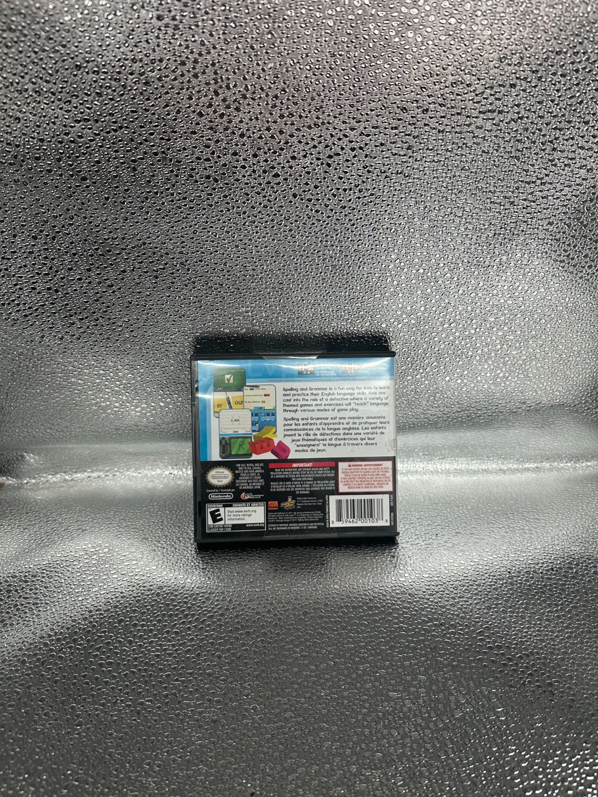 46679908