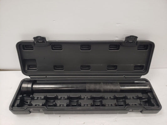(64584-3) No Name Inner Tie Rod Tool Master Set