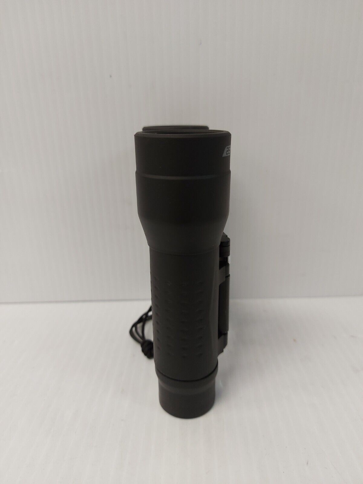 (N84117-2) Tasco ES16x32 Binoculars