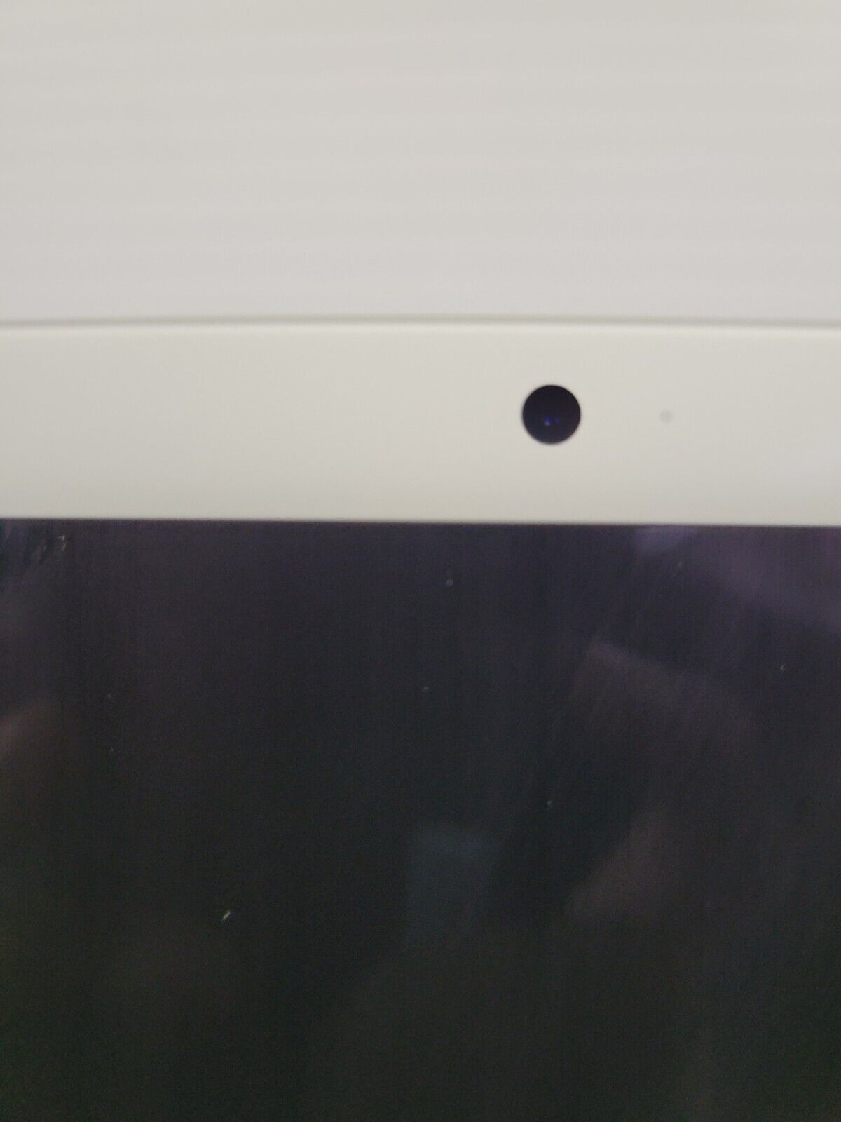 (52045-2) Apple A2450 iMac