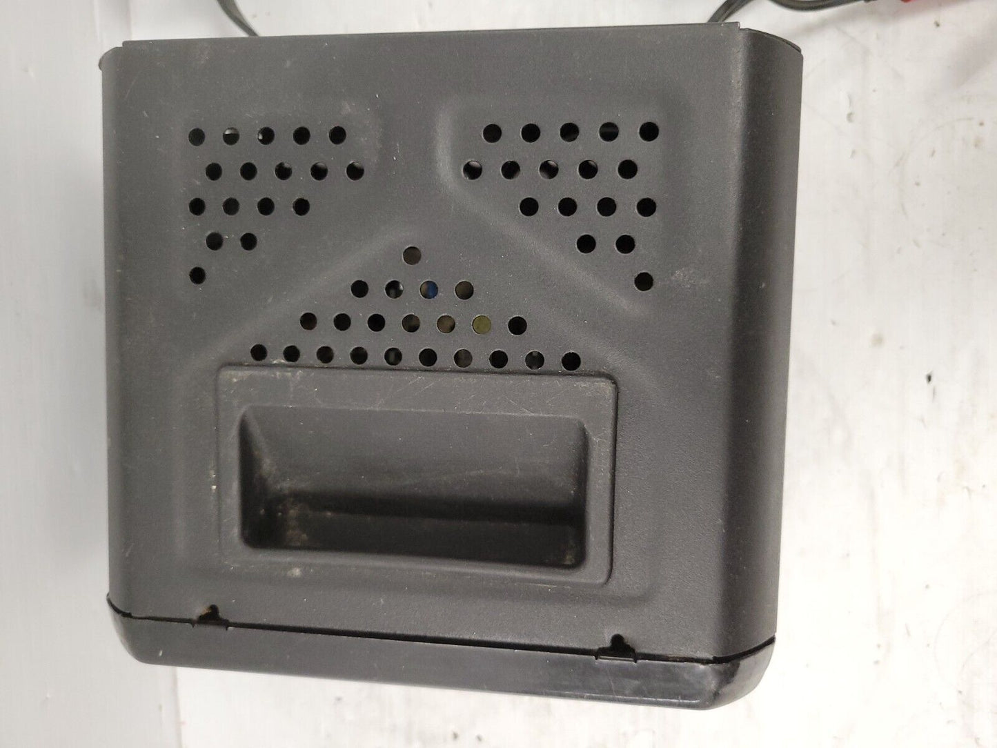 (64871-1) Schumacher SC1339 Jump Starter