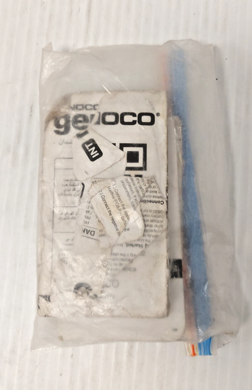 45180093