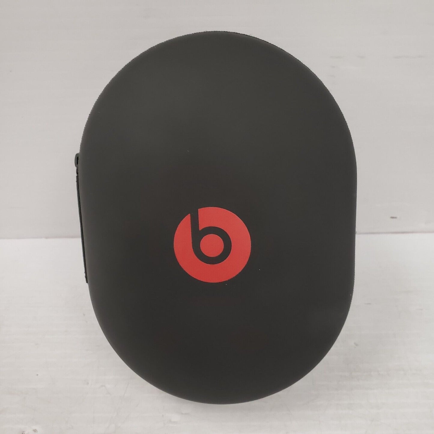 (55406-1) Beats Studio 3 Wireless Headphones