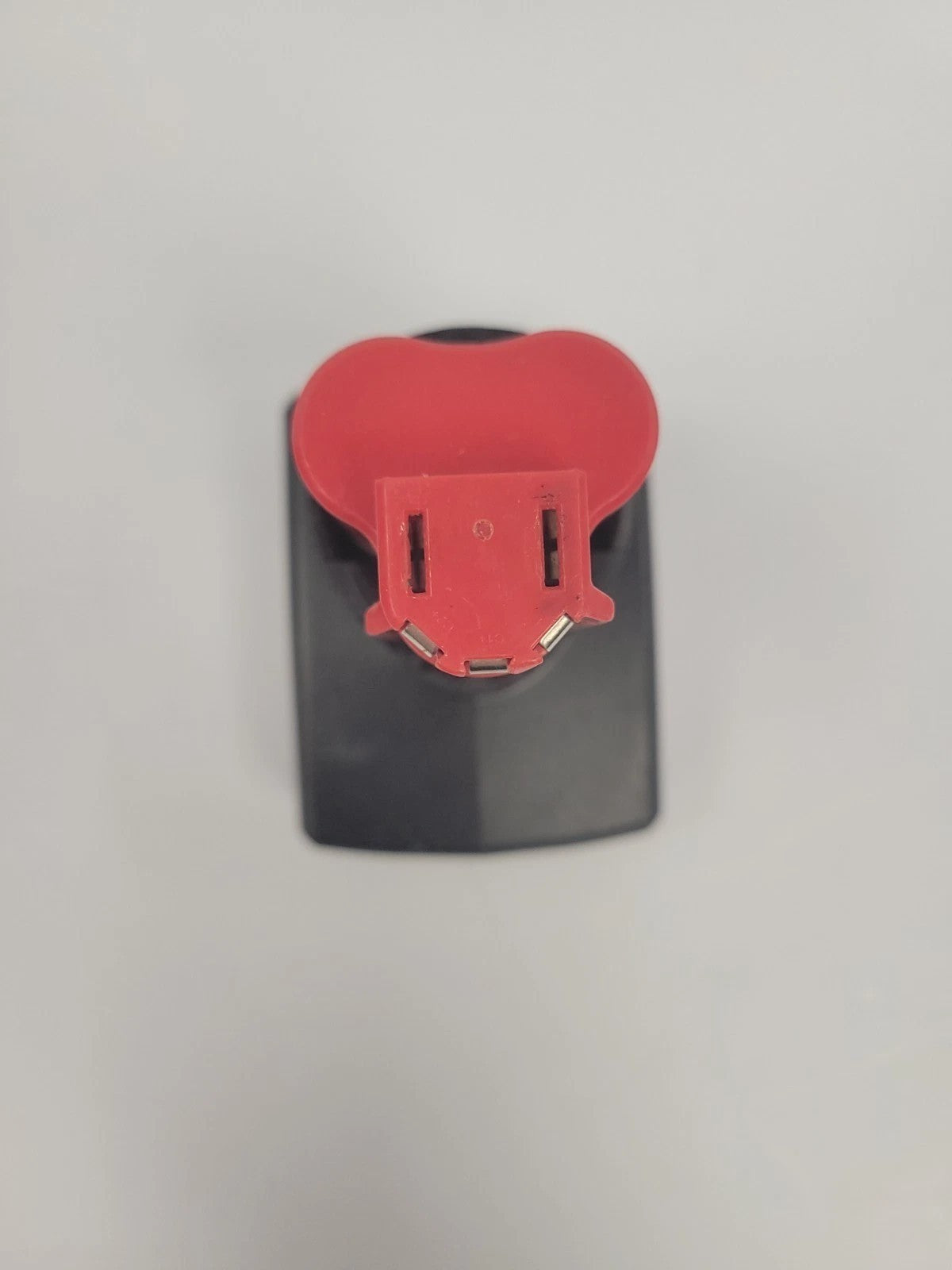 45664001