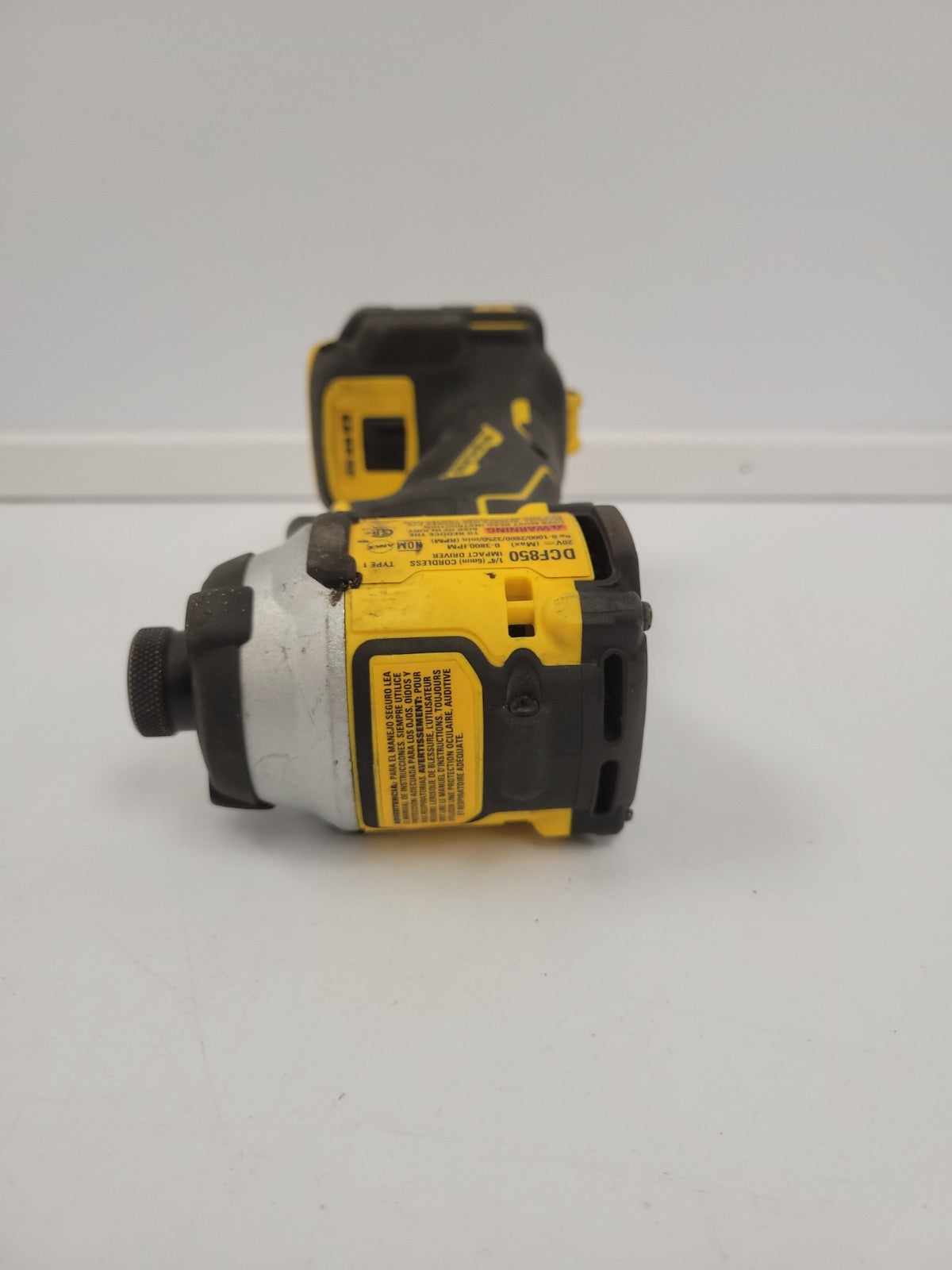 46690099