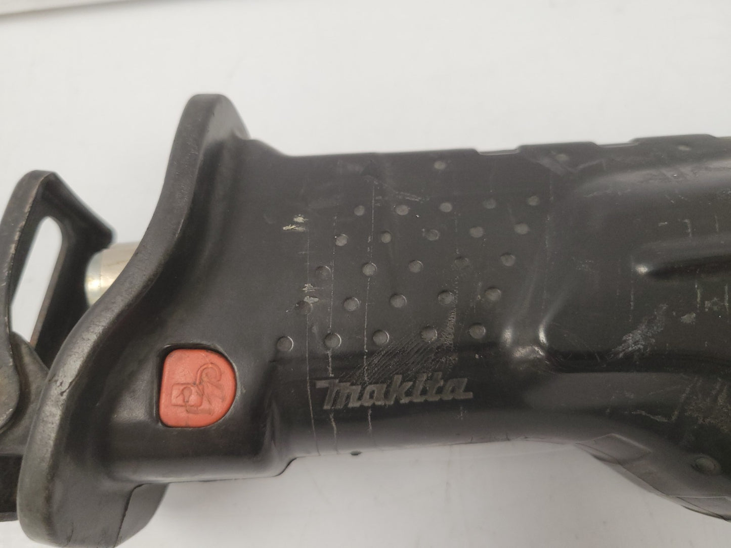 45335040