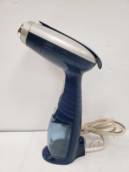 (58461-1) Conair GS38C Steam Cleaner