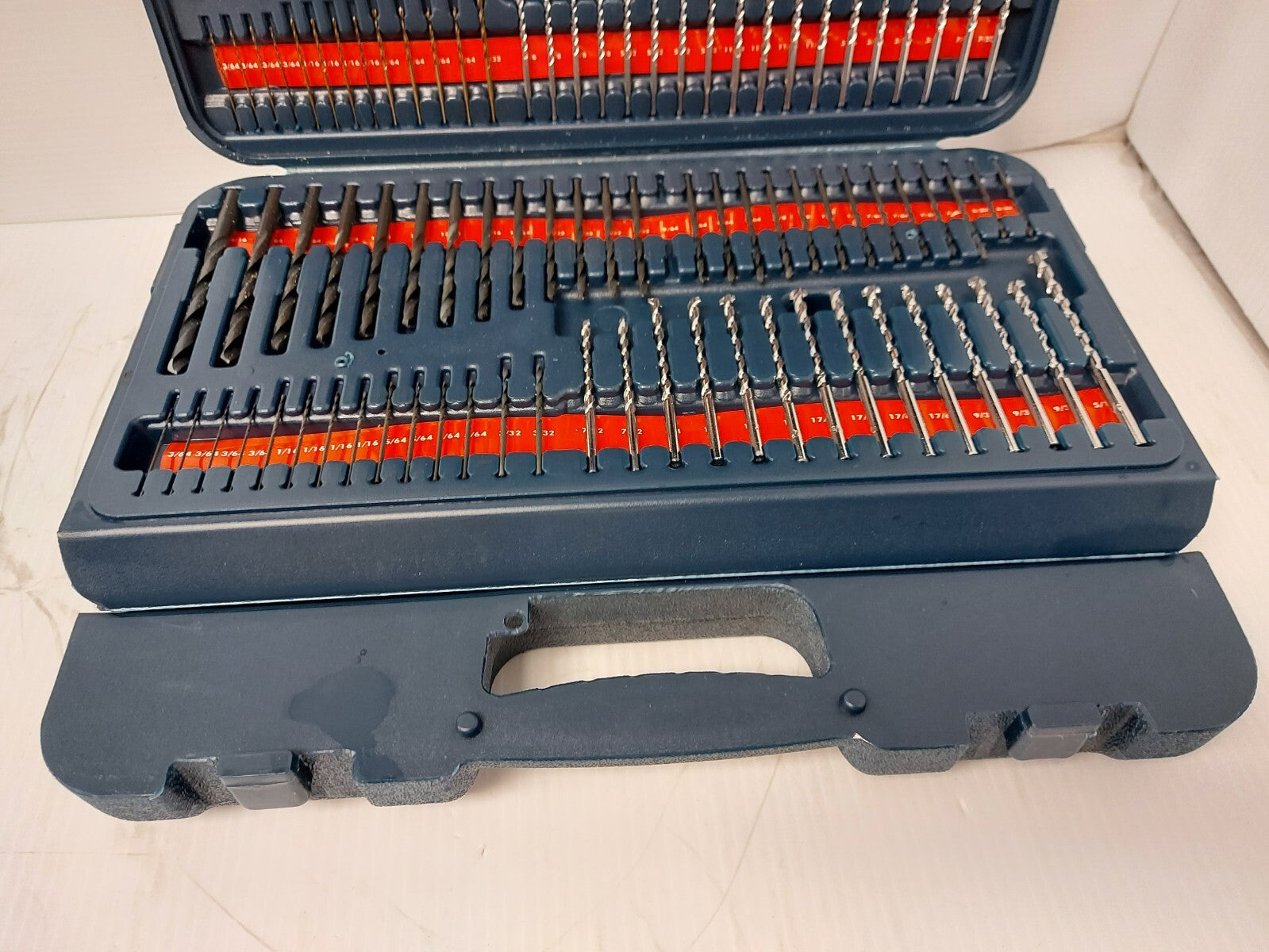 45007656
