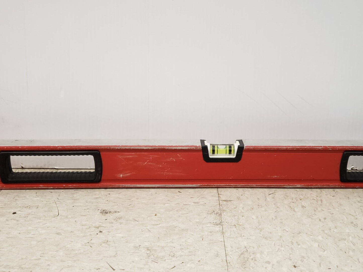 (68997-2) Milwaukee MIBX43 48" Level