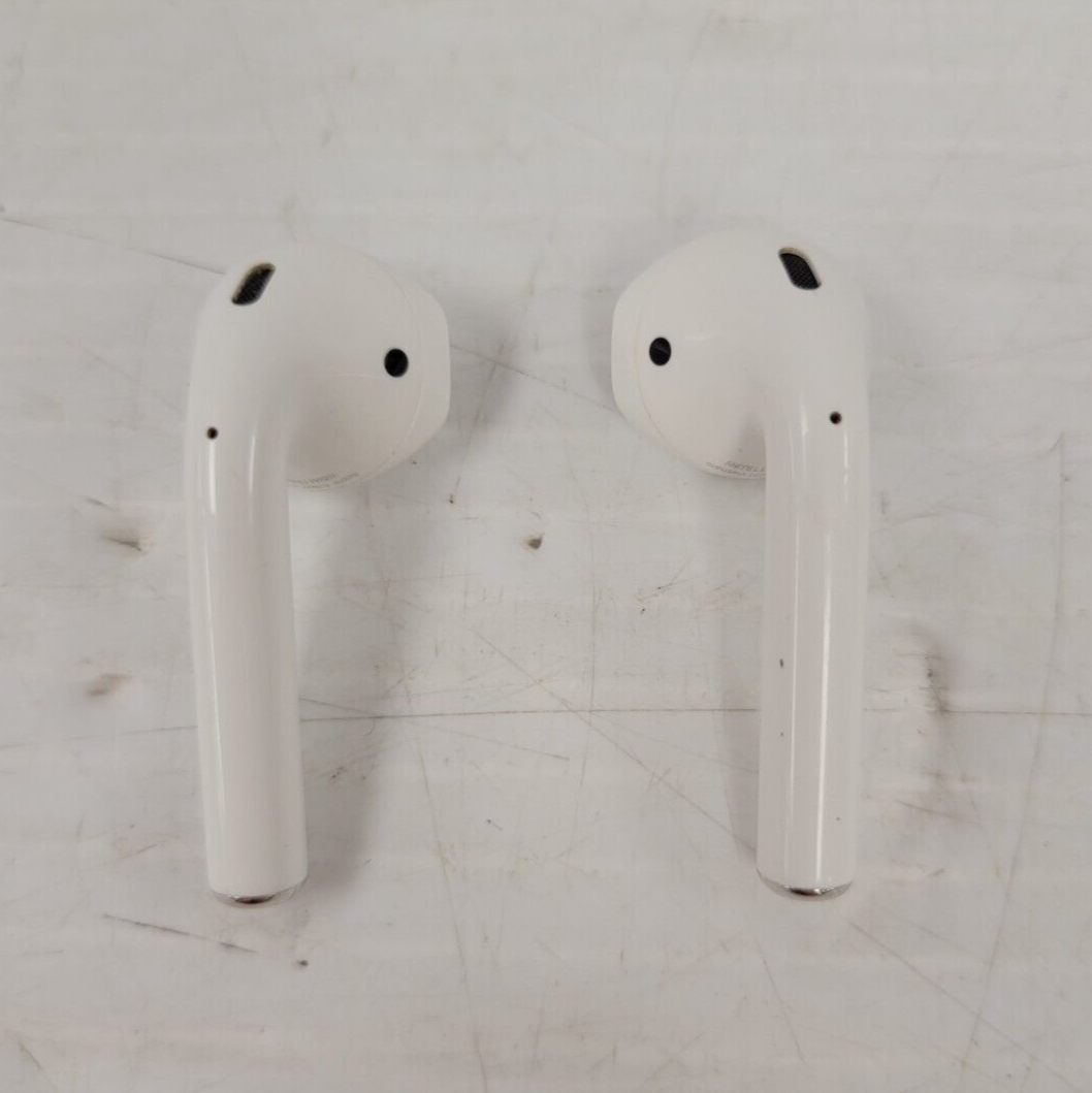 (68941-1) Apple A1602 AirPods