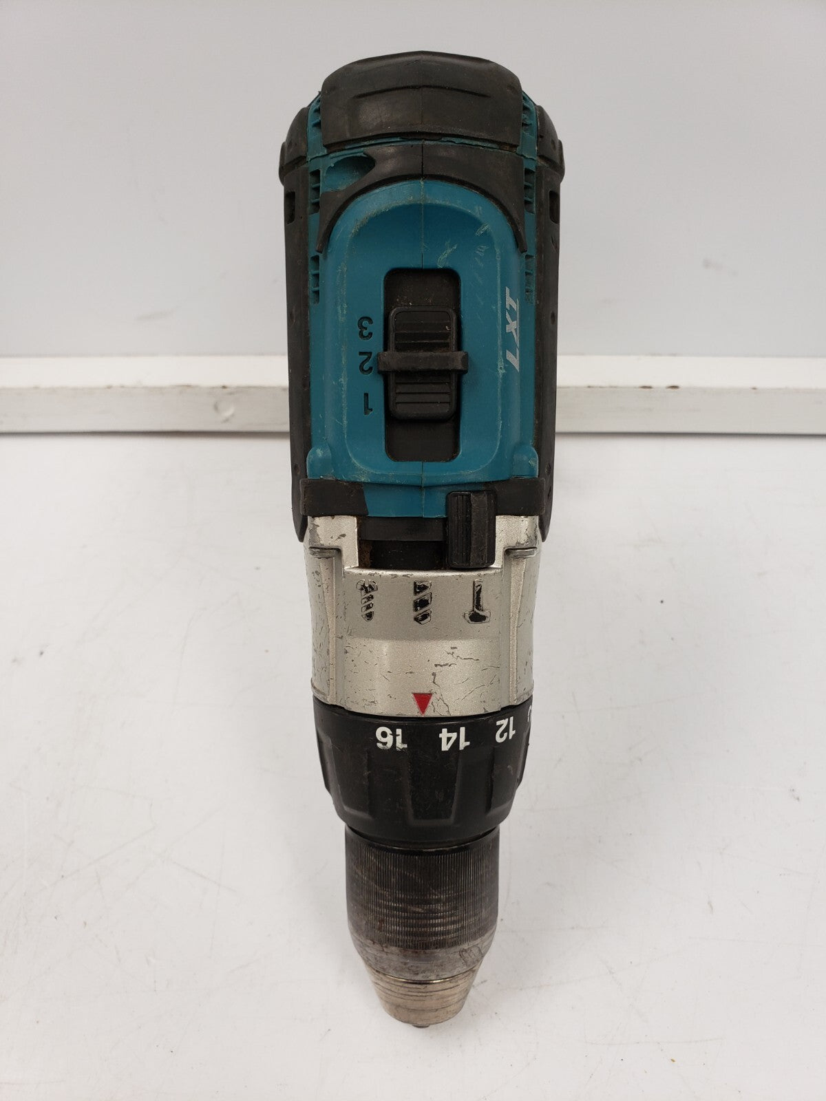 45057228