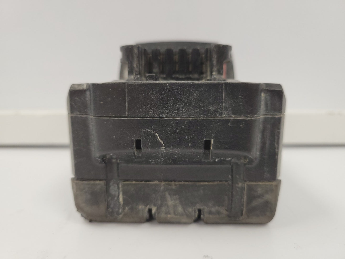 45472237