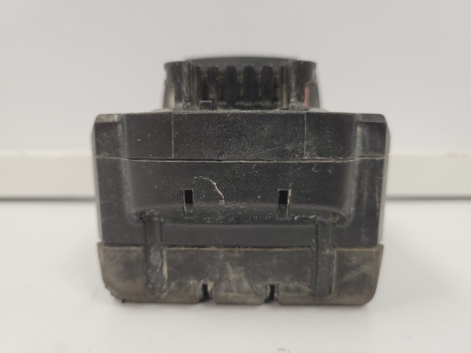 45472237