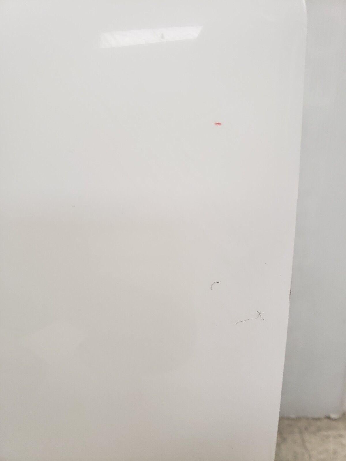 (54163-2) Garrison 043-6129-8 Air Conditioner