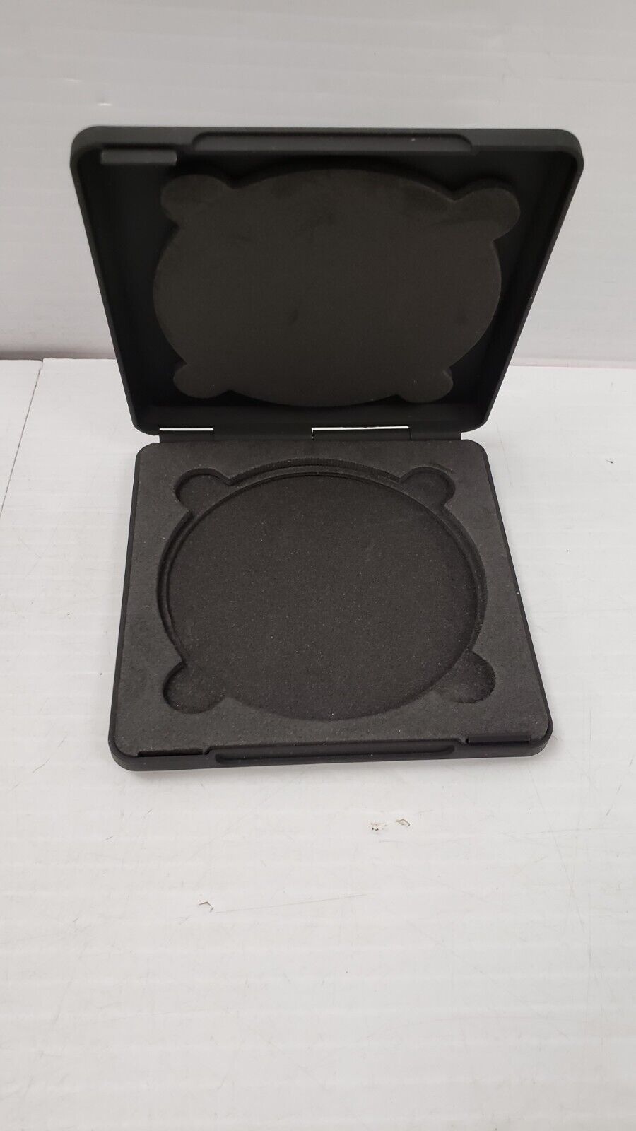 (I-33221) Filtre ND pour objectif Polar Pro ND1677MM