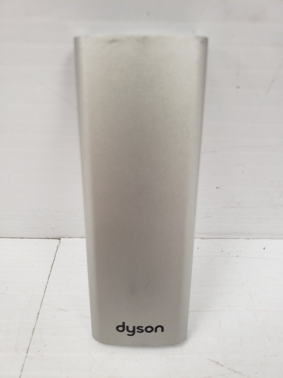(64312-1) Dyson TP07 Smart Air Purifier / Fan