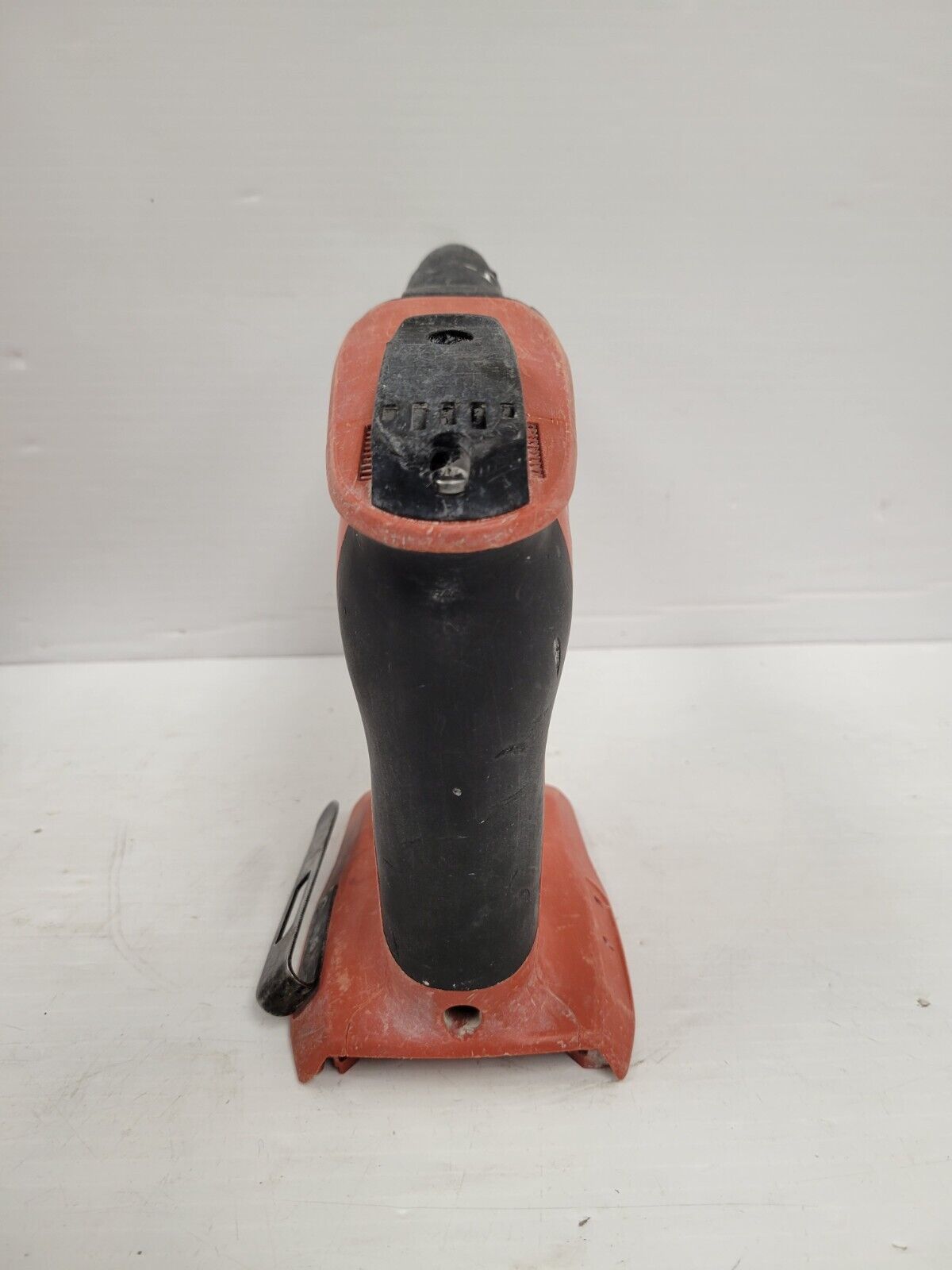 (58402-1) Hilti SD4500A22 Screwgun