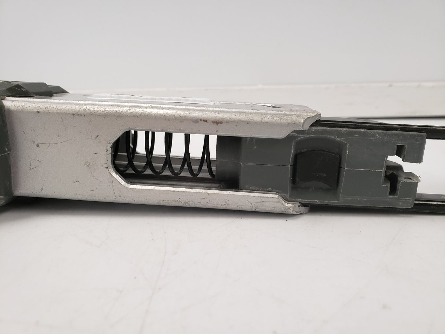 45057411