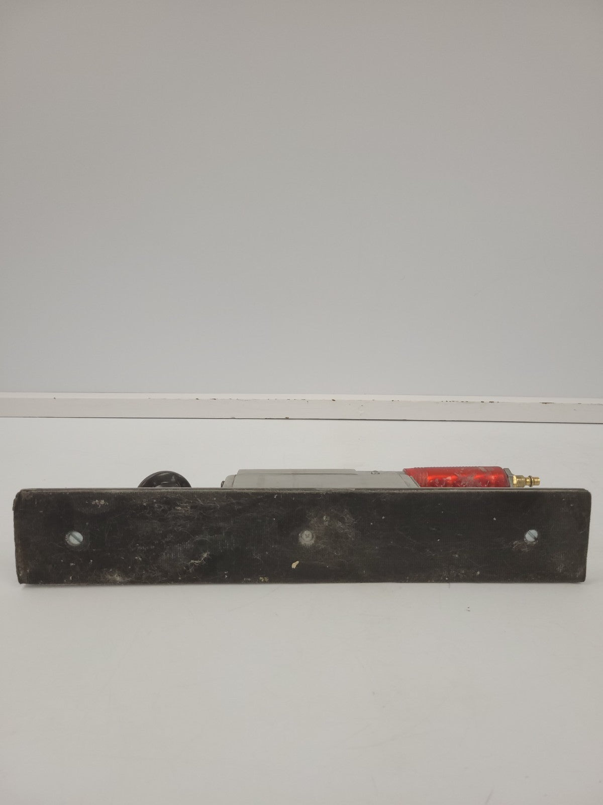 46978403