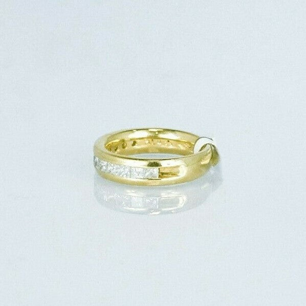46911220