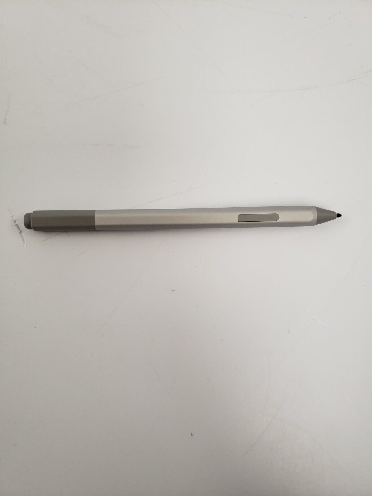 43941389