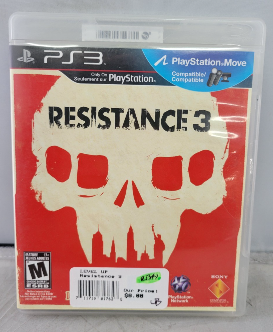 45180605