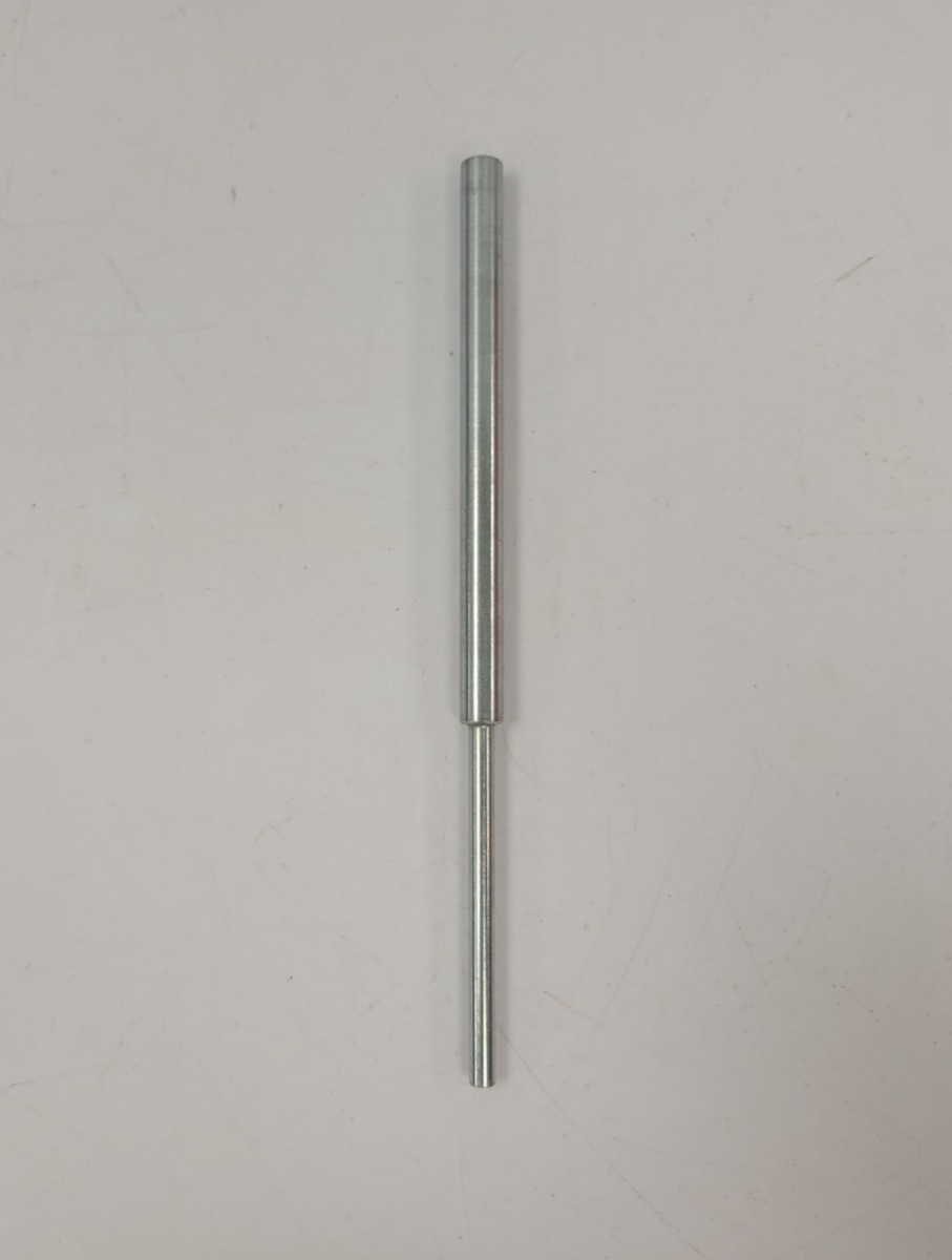 45177717