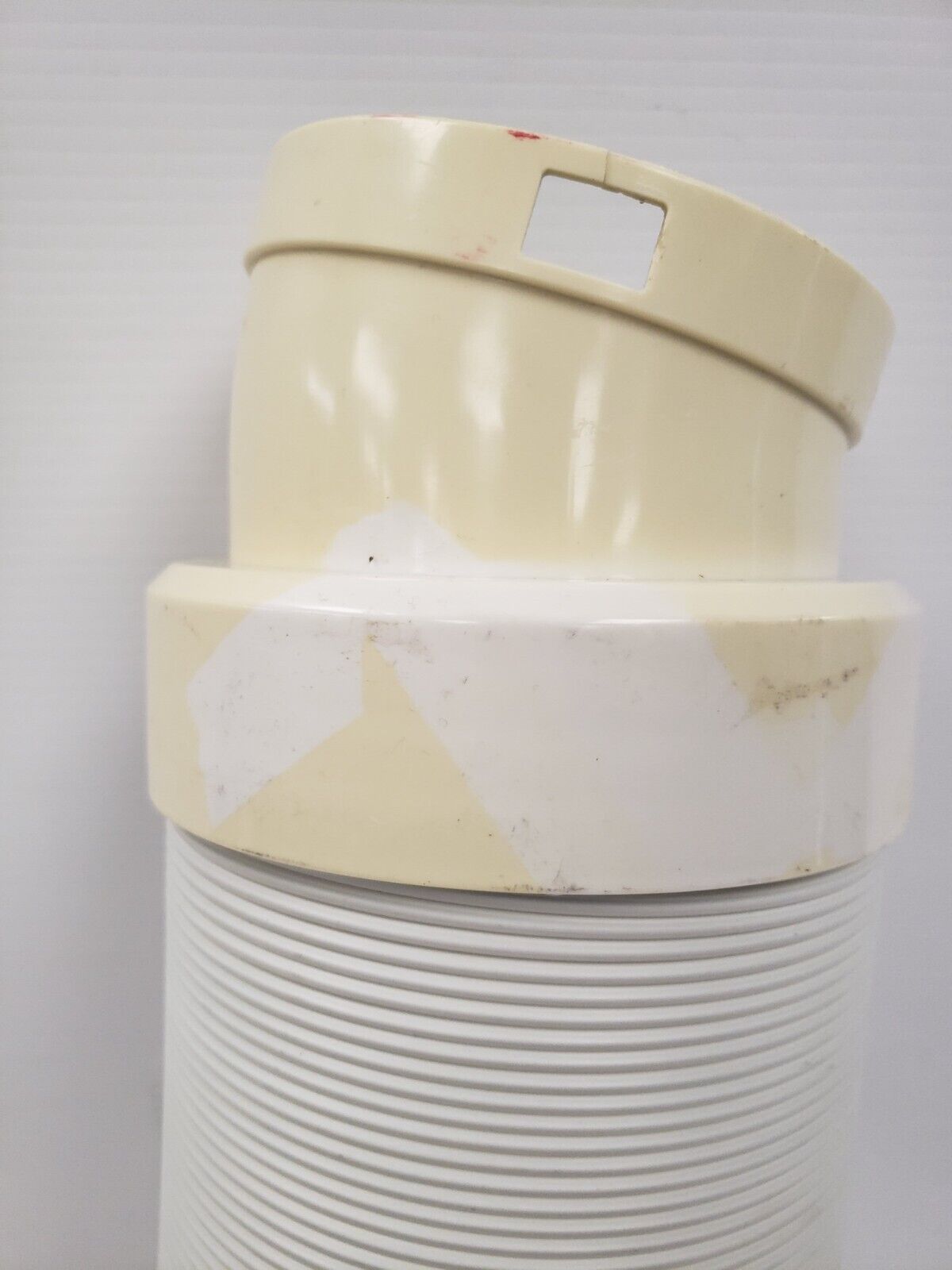 (64665-1) Whytner ARC-12S Air Conditioner